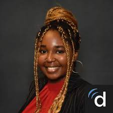 Dr. Bianca Taylor, MD