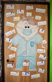 Pin On Education