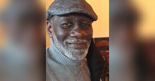 Obituary for Edward Cornelius "Neil" Bunkley