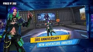 Free Fire Download For Pc How To Download Free Fire On Pc Laptop Gizbot News