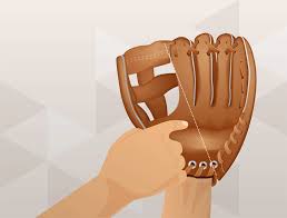 The differences lie in how you perform these. How To Break In A Baseball Glove Step By Step Guide