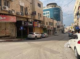 We did not find results for: ØµÙˆØ± Ù…Ù† Ù…Ø¯ÙŠÙ†Ø© Ø·ÙˆÙ„ÙƒØ±Ù… Ø¨Ø§Ù„ØªØ²Ø§Ù…Ù† Ù…Ø¹ Ø§Ù„ÙŠÙˆÙ… Fajer Tv ØªÙ„ÙØ²ÙŠÙˆÙ† Ø§Ù„ÙØ¬Ø± ÙÙŠØ³Ø¨ÙˆÙƒ