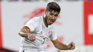 El duelo españa vs egipto se disputará a finales del mes de julio en la ciudad de sapporo. 3g Nkblzcrgum