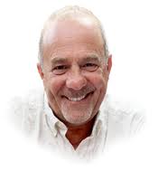 Lorenzo "Larry" Greco Obituary