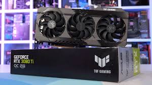 The rtx 3080 ti is set to release worldwide on june 3 for $1,119. Ml1t G8psi7txm