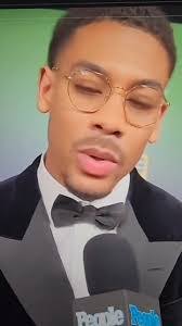 Claudette Archer's Instagram, Twitter & Facebook