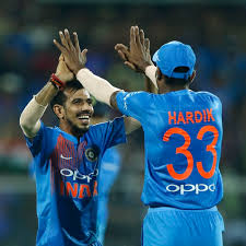 Ind vs nz 3rd t20 : India V New Zealand India V New Zealand 2017 18 Score Match Schedules Fixtures Points Table Results News