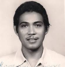 Gamaliel Lopez Obituary