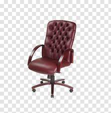 Make those work, study and hobby hours a little easier with our desk chairs. Office Desk Chairs Furniture Ikea Lobby Chair Transparent Png