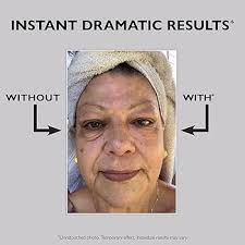 Amazon.com: Peter Thomas Roth