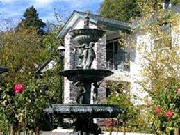 Budget hotels in grass valley. Grass Valley Lodging
