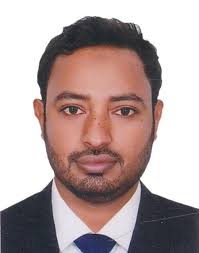 Welcome to my today new speaking video