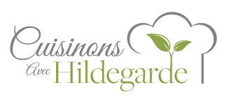 Born hildegarde loretta sell in adell, wisconsin, but for 70 years she was known simply as the incomparable hildegarde, a title bestowed on her by columnist walter winchell. Cuisinons Nos Jardins Avec Hildegarde Cuisine Et Jardinage Sur Les Enseignements De Sainte Hildegarde De Bingen