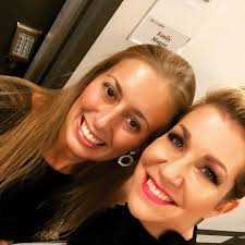 Avalon Penrose's opera performance gets messy. 🤣 America's Got Talent