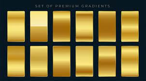 Maybe you would like to learn more about one of these? Gold Gradient Images Free Vectors Stock Photos Psd