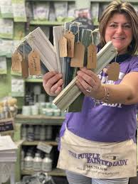 Check out our online store linktr.ee/thepurplepaintedlady. The Purple Painted Lady Yes We Sell Chalk Paint On Line Click Buy Paint Online Here Below 585 750 6056 Or Visit One Of Our Two Stores Page 3