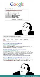 What A Twist Funsubstance Really Funny Memes Memes Sarcastic Crazy Funny Memes