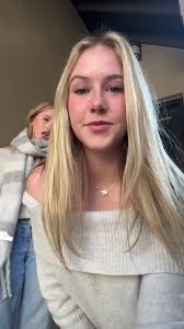 thankful for my twin🍗🦃