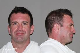 SAVOY RYAN SCOTT 12/09/2021