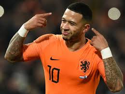 Please wait while your url is generating. Manchester United Manager Jose Mourinho Told To Activate Memphis Depay S Buyback Clause Manchester Evening News