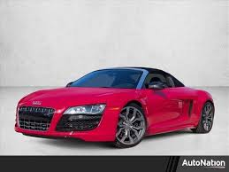 Image result for Brilliant Red 2012 Audi