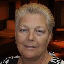 Angela Sinner's Instagram, Twitter & Facebook