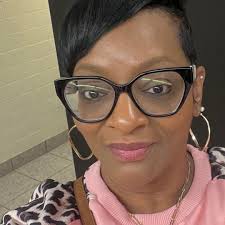 New Orleans Saints added a new photo.