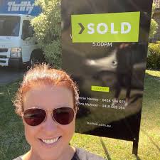 Vicky Whittaker Buyers Advocate (@vickywhittaker_buyersadvocate) ·  Instagram 照片和视频