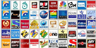 Watch live tv according to your language. Live Tv Online Free Watching India