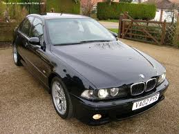 The bmw m5 e39 is the high performance luxury version of the e39 sedan. 1998 Bmw M5 E39 4 9 400 Ps Technische Daten Verbrauch Spezifikationen Masse
