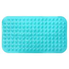 Symple Stuff Tacony Non Slip Shower Mat Non Slip Shower Mat Bath Mat Sets