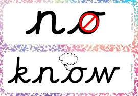 Homophone Display Labels Cursive Version Included By Funkyphonics Teaching Resources Tes Learning Websites For Kids Writing School Teaching Spelling