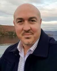 Find the Best Male Therapists and Psychologists in Glens Falls, NY