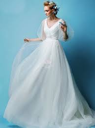 Dai sensuali capi ispirati agli anni 20 ai frizzanti e briosi anni 50 e 60, classico e senza tempo! Abiti Da Sposa Vintage Economici In Promozione Con Spedizione Gratuita E Sei Soddisfatta O Rimborsata