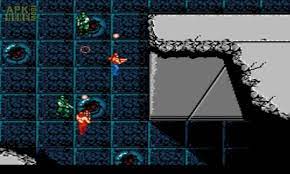 contra arcade lets you use your phone instead of a handle to play games!anytime, anywhere! Super Contra Shooter 2 Best Arcade For Android Free Download At Apk Here Store Apktidy Com