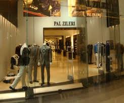 We did not find results for: 12 Top Men S Fashion Brands To Check Out In London A Luxury Travel Blog A Luxury Travel Blog