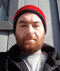 Eli Louis Wegweiser Obituary