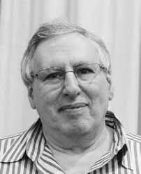 New Goodwill chair makes auspicious debut