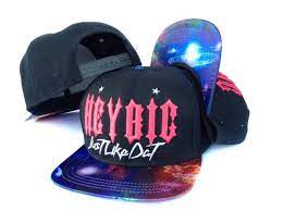 Online Baseball Shopping Online Snapback Hats Cheap Wholesale Snapback Hats Snapback Hat Stores