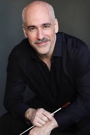 24-25 Volume 1 NS by Duluth Superior Symphony Orchestra