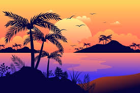 See more ideas about aesthetic wallpapers, wallpaper backgrounds, phone wallpaper. Free Wallpaper Vectors 249 000 Images In Ai Eps Format