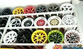 Kami juga menyediakan perkhidmatan pos sabah, sarawak & seluruh semenanjung. Sport Rim Design Klang Kedai Papan Sport Rim Visit Review