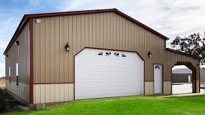 View our 1, 2 and 3 bedroom barn home plans and layouts. Barndominium 100 Ideas For Barndominium Floor Plan And Interior