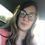 Joy Driggers's Instagram, Twitter & Facebook