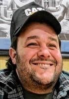 Michael DiBenedetto Obituary (2019)