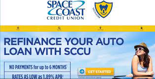 However, they are not the primary account holder and cannot make changes to the account, such as requesting a credit increase or adding more authorized users. Space Coast Credit Union Topcreditcardsreviewed Com