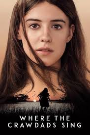 JUST MERCY This biographical crime drama film is absolutely brilliant.  Based