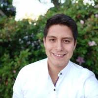 Ve el perfil de ramiro de la torre en linkedin, la mayor red profesional del mundo. 60 Perfiles De Diego Alejandro Medina Linkedin