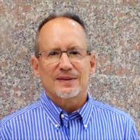 Samuel L Travis J.D., LL.M, CPHR