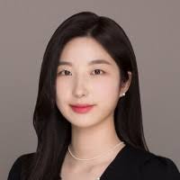 Young Yi”님의 프로필 100+